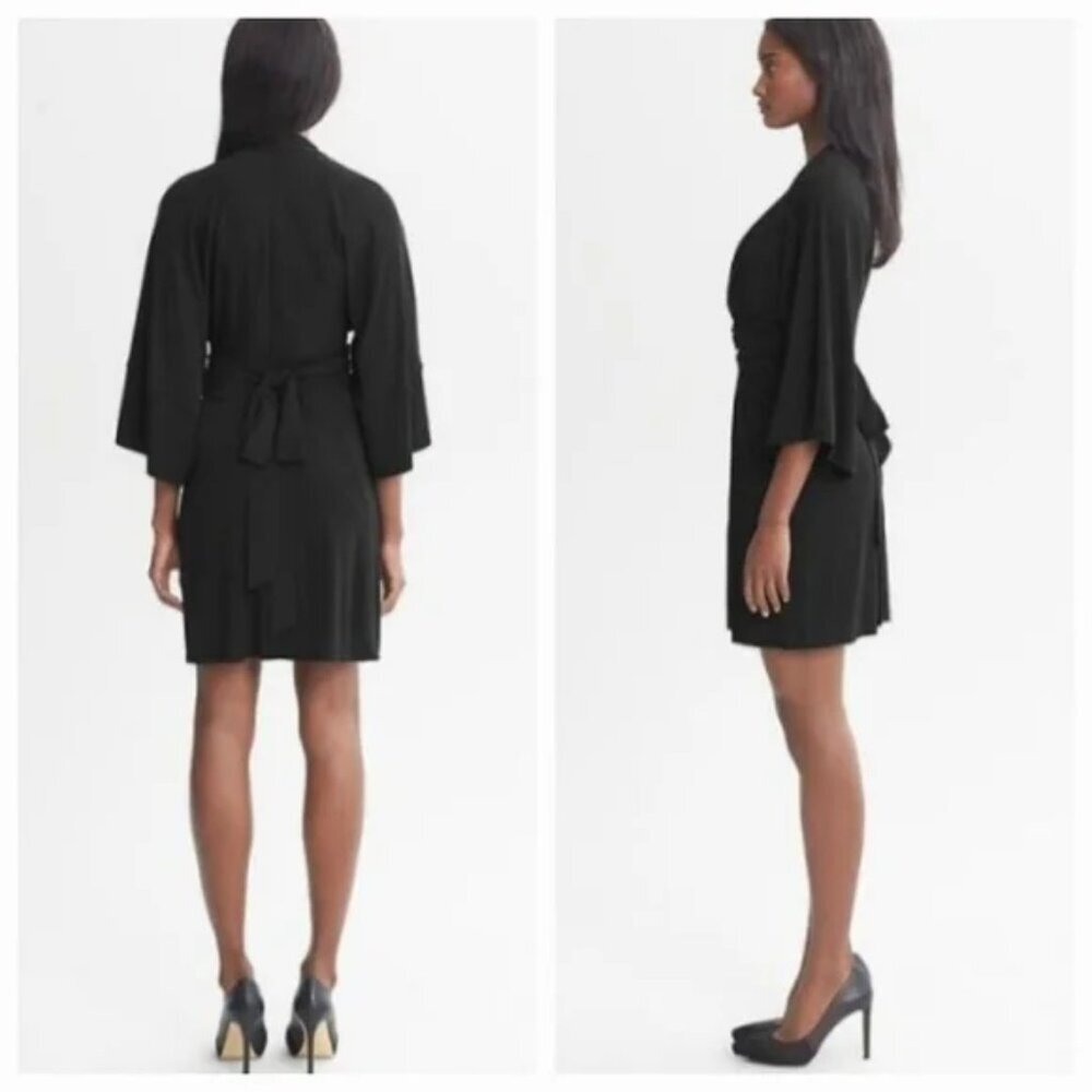 Issa London by Banana Republic Limited Edition - Picture 3 of 8